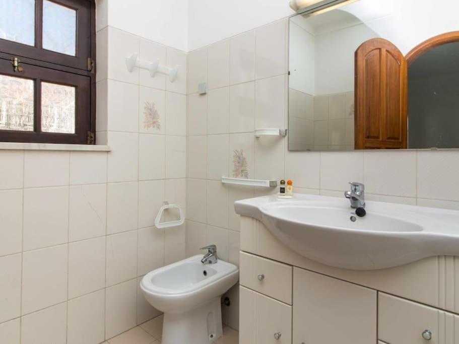 Villa Dogueno- Privat Pool & Privacy & Albufeira Center Экстерьер фото